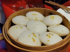 -黄家码头老火锅(解放碑旗舰店)