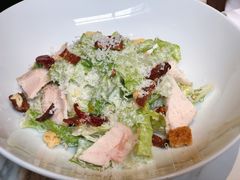 -ZHAO赵·牛扒坊(万象城店)