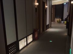 -港湾一号美食水疗会