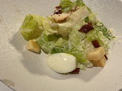 -哈布斯扒房(华发商都店)