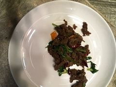 -厉家菜(金宝街店)