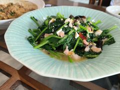 -良师门滨海人家·海鲜·家常菜(滨海城店)