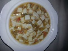 android_upload_pic-上海老站(徐家汇店)