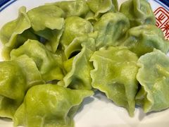 -新兴园饺子馆(河南街店)