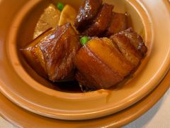 -扬州万怡酒店-中餐厅(文昌中路店)