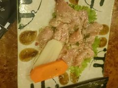 android_upload_pic-炼火烤肉店