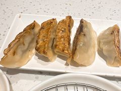 -味千拉面(双井店)