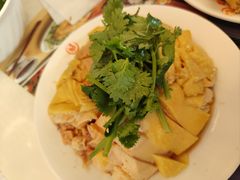 -振鼎鸡(丰庄路店)