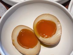 -瑞面(吴宫泛太平洋酒店)