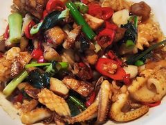 -徐记海鲜(曲江南湖店)