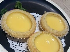 -点都德(花城店)