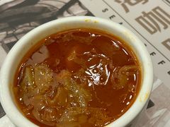 -东海咖啡馆
