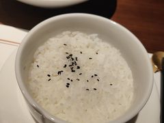 -觀芷隐轩