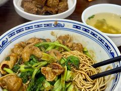 -福海面馆(阳曲店)