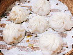 -苏小柳手作点心(控江旭辉分院)