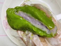 -你好独角兽·蛋糕甜品