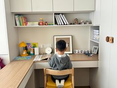 -住范儿家装·整体家装·装修设计