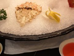 -云门锦翠(商鼎国际店)