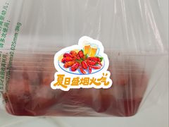 -崂山印象·青岛·海鲜渔家菜