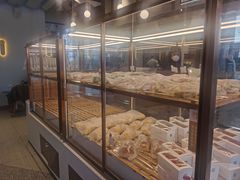 -奈雪的茶(中粮祥云小镇店)