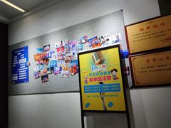 -蓝话筒·少儿成人演讲口才·主持朗诵·戏剧表演(大华第一坊店)