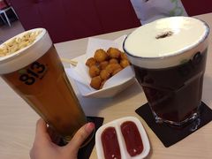 -813芭依珊 BAESAn(汇港购物中心店)