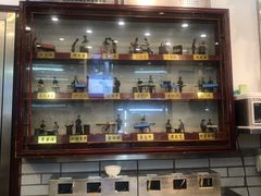 -护国寺小吃(新街口店)