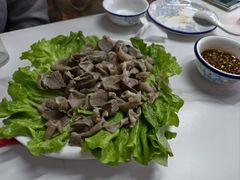 -东北酱骨头馆(蓁巷店)