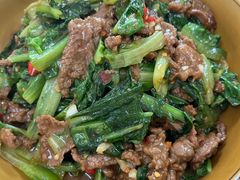 -肖聚汇饭店(凤凰洲店)