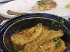 -鹅滋道(甘坑古镇店)