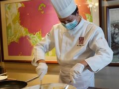 -翠府(翠湖北路店)