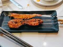 -祥源胡同·涮牛羊肉火锅(花桥店)