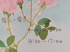 -BRAVO 赞·美艺术中心·系统美术·书法·艺考(双井校区)