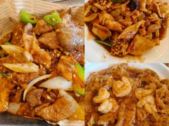 -津菜宋记老房子(鼓楼店)
