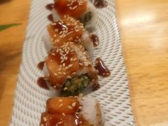 -村上一屋(回龙观店)