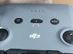 -DJI大疆(无锡体育中心店)