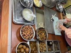 -满记面食(东堤横路店)