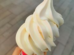 -维维豆奶(金鹰新街口店)