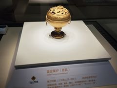 -齐文化博物馆