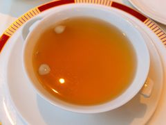 -利苑酒家(金宝店)