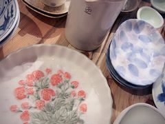 -大理床单厂艺术区