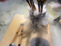 -醉美长安·陕菜(万和城店)