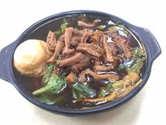 -南湖胖子砂锅(五福街店)