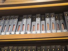 -三生有信(豫园商城店)
