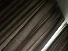 -全季酒店(北京西站南广场店)