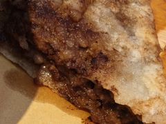 -老舅老蒙肉饼非遗店(一店)
