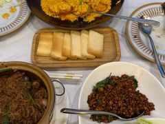 -阿诺泰·泰国餐厅(紫荆店)