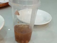 -桥香园云南过桥米线(金马碧鸡店)