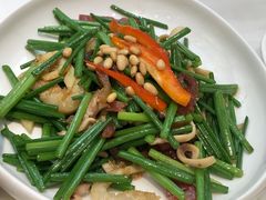 -顺味凤城·顺德菜专门店(九六广场店)