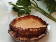 -Thai Basil罗勒叶泰式餐厅(时代天街店)